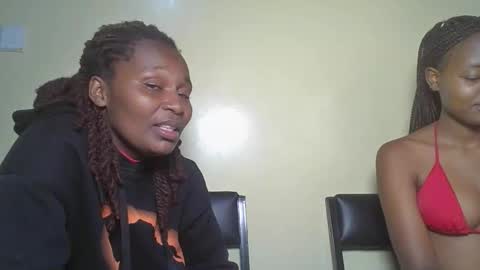 Essy online show from January 18, 2:04 am