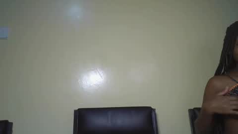 Essy online show from January 19, 11:58 am