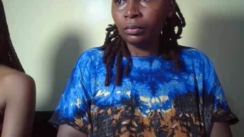 Essy online show from February 2, 7:18 am