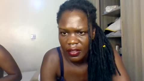 Snapshot of pretty_naya chatting on October 7, 4:15 pm naya online show from October 7, 4:15 pm