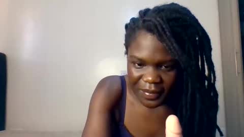 Snapshot of pretty_naya chatting on October 26, 10:10 am naya online show from October 26, 10:10 am