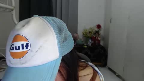 Its me NicoLe online show from March 28, 2:27 pm