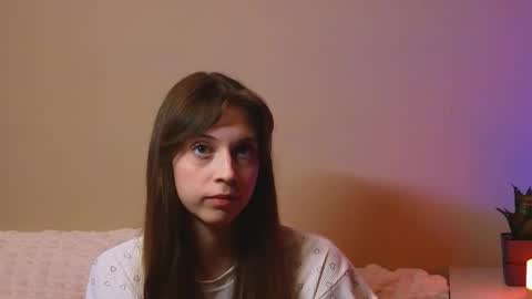 Emily online show from November 2, 4:09 pm