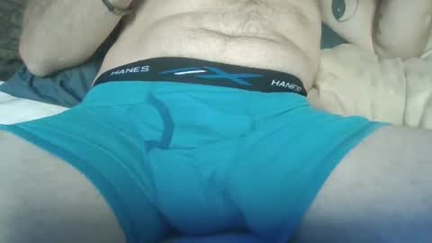 Snapshot of pretty_penis_420 chatting on October 2, 9:05 am pretty_penis_420 online show from October 2, 9:05 am