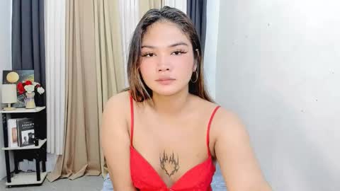 hi im percy online show from January 6, 11:14 am