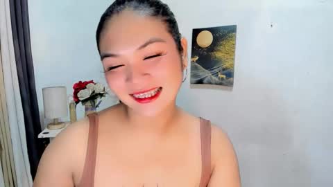 hi im percy online show from March 8, 5:28 pm