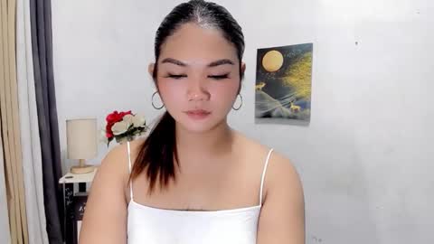 hi im percy online show from March 11, 7:03 am