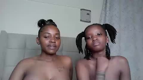 lynn online show from February 13, 9:00 pm