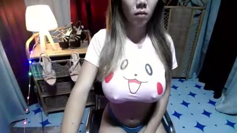 samantha online show from March 9, 11:31 pm