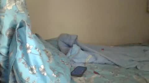 Snapshot of pretty_petite_ebony chatting on February 11, 7:24 am pretty_petite_ebony online show from February 11, 7:24 am