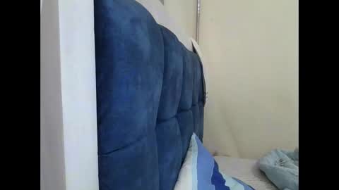 pretty_petite_ebony online show from April 13, 11:37 am