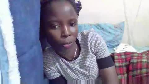 pretty_petite_ebony online show from May 7, 6:46 pm