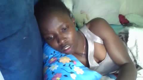 pretty_petite_ebony online show from May 16, 6:17 pm