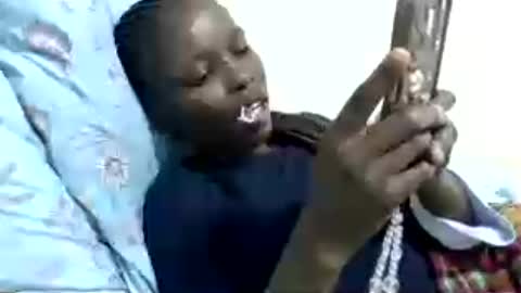 Snapshot of pretty_petite_ebony chatting on June 20, 7:38 pm pretty_petite_ebony online show from June 20, 7:38 pm