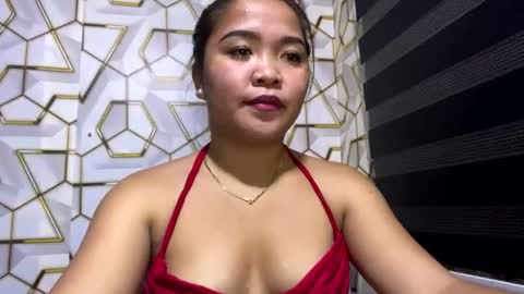 pretty_pharsa online show from June 22, 3:09 pm