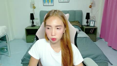 pretty_pinay_khimmy online show from July 9, 12:31 pm