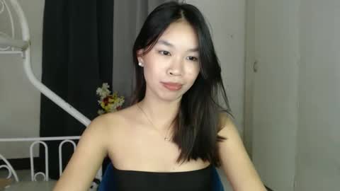 Princess online show from May 8, 7:08 pm