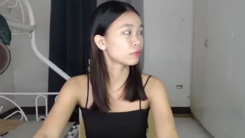 Princess online show from May 13, 7:22 pm