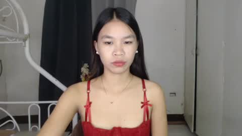 Princess online show from May 16, 7:23 pm