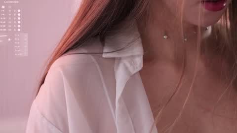 Snapshot of pretty_princess_elina chatting on November 26, 9:21 am Elina online show from November 26, 9:21 am