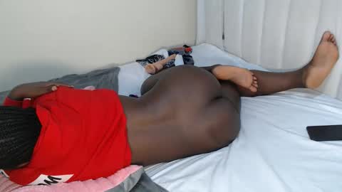 Essy online show from November 19, 4:01 am