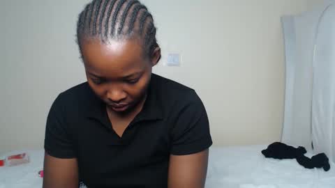 Essy online show from March 15, 10:43 am