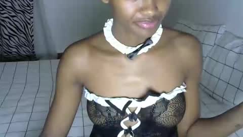 Pretty doll online show from December 21, 7:32 pm