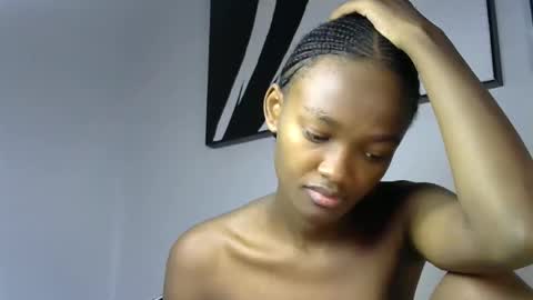 Pretty doll online show from April 12, 12:43 pm