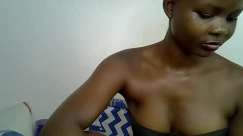 pretty_scooper online show from March 31, 2:50 pm