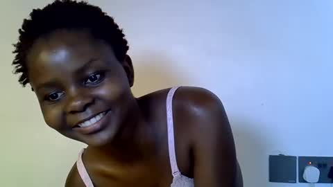 pretty_scooper online show from May 15, 9:38 am