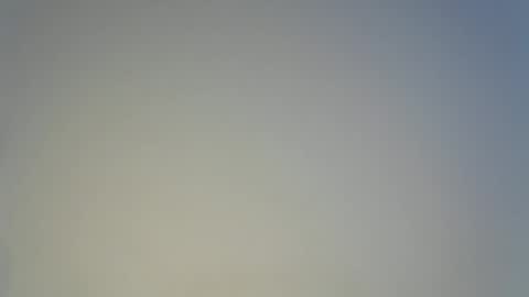 pretty_scooper online show from July 2, 9:59 am