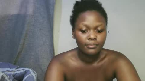 Snapshot of pretty_shanz chatting on October 18, 12:06 pm pretty_shanz online show from October 18, 12:06 pm