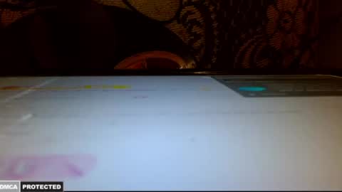 pretty_sharmaine online show from July 13, 12:41 pm
