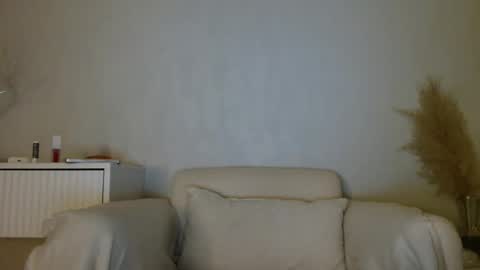 Sharon online show from February 21, 2:50 am