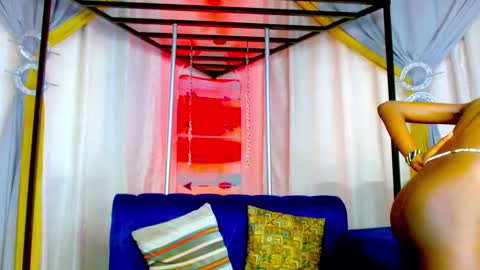 SHEE online show from November 18, 8:19 am