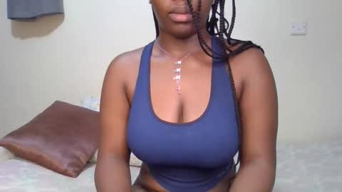 Snapshot of pretty_shila chatting on September 23, 12:30 pm pretty_shila online show from September 23, 12:30 pm