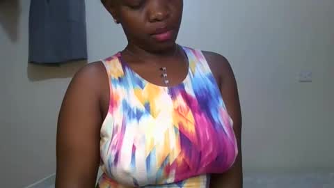 Snapshot of pretty_shila chatting on October 16, 2:18 pm pretty_shila online show from October 16, 2:18 pm