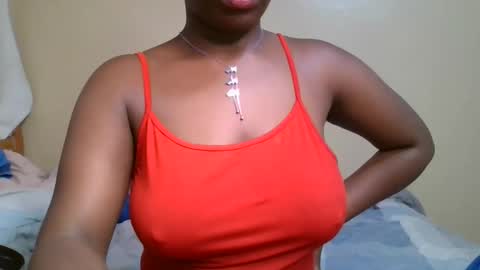 Snapshot of pretty_shila chatting on October 21, 10:38 am pretty_shila online show from October 21, 10:38 am