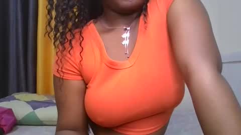 Snapshot of pretty_shila chatting on November 1, 8:55 pm pretty_shila online show from November 1, 8:55 pm