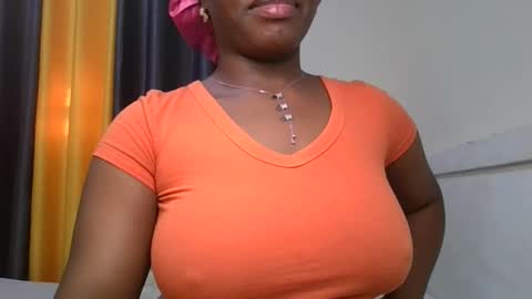 pretty_shila online show from November 23, 2:39 pm