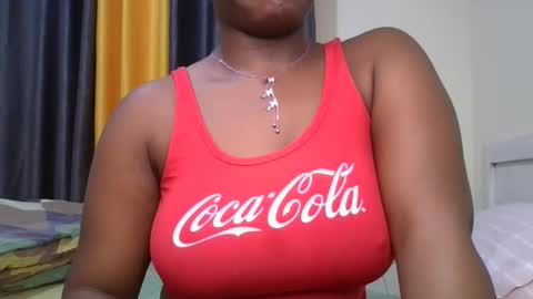 pretty_shila online show from December 15, 10:25 pm