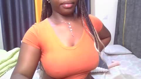 pretty_shila online show from January 18, 1:09 am