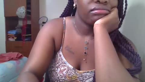 pretty_shila online show from March 31, 6:14 am