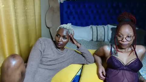 soniah online show from April 19, 1:43 pm