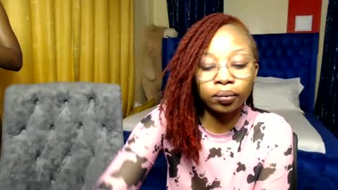 soniah online show from June 21, 1:03 pm