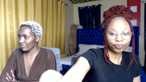 soniah online show from July 1, 7:02 pm