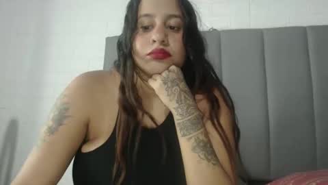 sophia online show from May 19, 12:05 am