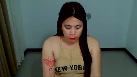 Snapshot of pretty_stela chatting on March 4, 8:35 am pretty stela online show from March 4, 8:35 am