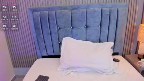 Snapshot of pretty_sunlight_ chatting on June 24, 11:37 pm Daisy Flower online show from June 24, 11:37 pm