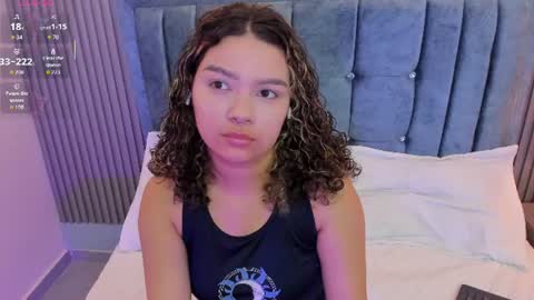 Snapshot of pretty_sunlight_ chatting on June 27, 12:59 am Daisy Flower online show from June 27, 12:59 am